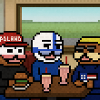 file_0000000012b07230bc4dc932f28af3c2.png