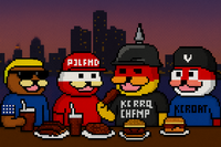 file_000000005c2071f5bf4b5c1ebd53bb0c.png