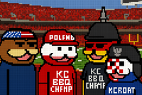 file_000000002318720c9d70fa3a5d9ed1a0.png