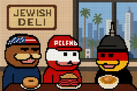 file_000000002374722f944f9b398c3c067e.png