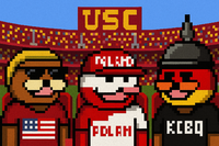 file_00000000f750722fb9b5270aa0a90b07.png