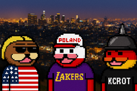 file_000000009554722f8d9c36b45756bd37.png