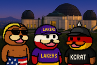 file_0000000043fc7230af0ff5f00df4ef67.png