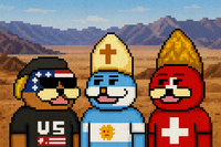 file_00000000f86c71fda62b928d5ec581c8.png