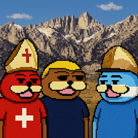 file_00000000e4dc71fd80cfc8fa1f1ed839.png