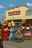 file_000000005e7871f58f5f00b7e811f3b7.png