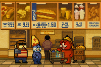 file_00000000f0f871fb9728eec1880d6e4e.png