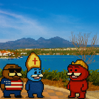 file_000000005410722fa8b55bdb71348a4a.png