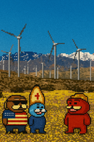 file_0000000020ec722fa9063f1915e5bfe2.png