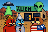 file_00000000da60722f93509d7a8d40cdaf.png