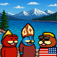 file_00000000771c722fa8d52ced84719a69.png