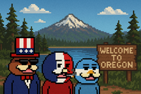 file_000000009bc07230bb311c220a886ec3.png
