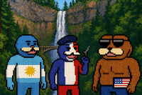 file_00000000076471f5b8f913c05e068d9e.png
