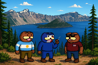 file_000000007f7471f6bb085e4c99ffd075.png