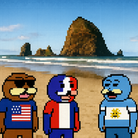 file_0000000014d4722fbbf423d4e0d4b62b.png