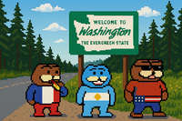 file_0000000060a871f59c798e72af124dfb.png