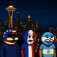 file_00000000751c722fa2245a594680b99e.png