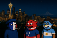 file_0000000036fc722f87ea2a06f9e3729a.png