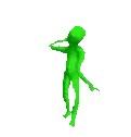17624752928981200569945834690810.gif