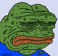 1527640492772.jpg