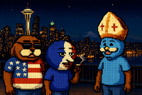 file_000000001ac071f595ab0847d9ff6c19.png