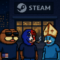 file_000000003c44720c978af8215f0e76f5.png