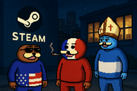 file_00000000cea071f58cf5b60e6bc267c2.png