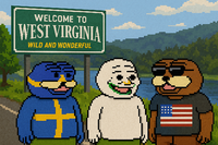 file_000000000fbc71f5bb599041587f39a2.png