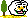 cy.png