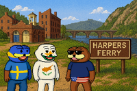 file_00000000ed3c71f5bc483518f0e7c482.png