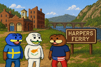 file_00000000ea10722f9f40bbe8a6da63ae.png