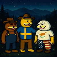 file_0000000062e4722f9488d4791901269f.png