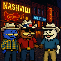 file_000000008194722f8df7a9a8a7d1d1a6.png