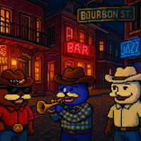 file_0000000092f871f5963d806956cb7940.png