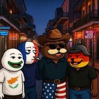 file_00000000088c722f95e6da5bb428b6bb.png