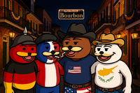 file_00000000730471fd995fec13fe8504ae.png