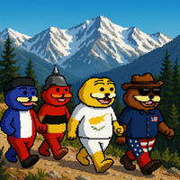 file_000000002a34722f954f535cd726aa13.png