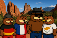 file_00000000620471f5831f3d5b898ad02f.png