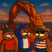 file_000000003464722fa9c3913332526f97.png