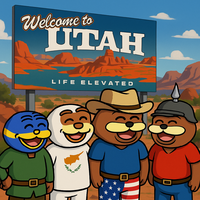 file_000000006440720c9c503690f2e0445c.png