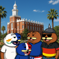file_000000001828722fb2ac2a2c8bee71d9.png