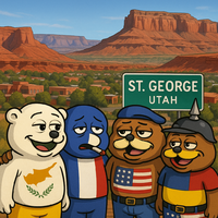 file_00000000c238720cb0eac3ed633a8546.png