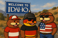 file_000000008578722f9ea3e4117251c382.png