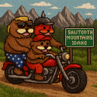 file_00000000f88c720c97ee2ad4ddc83c3f.png