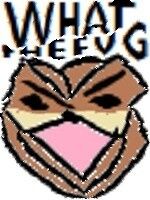 What the fug alt.jpg