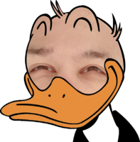 Aku muikea ilme no background.png