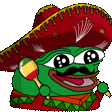 f0ceba579ea05d26360bc38f2a0e18d7c927451c98e8e27d9077af195685460f.gif