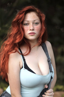 43ef47f76d4fa26d335cb96dbdc0e8bb57bbd394206fd608fe5e12b78bfdca1a.jpg