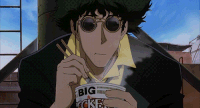 17273620619335245.gif
