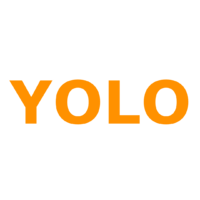 Nimetön.png